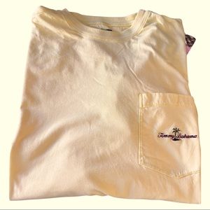 Tommy Bahama Tee